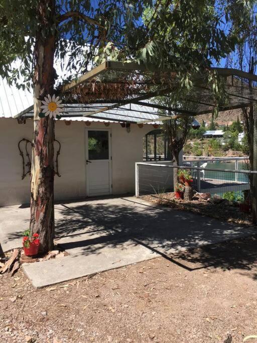 Holiday home Casa En Reyunos, Ubicacion Perfecta Frente Al *